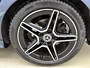 Mercedes-Benz CLA Shooting Brake 180 AMG Line | Trekhaak | Sfeerverlichting | AMG Line | Inclusief 24 maanden MB Certified garantie voor Europa.