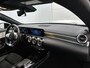Mercedes-Benz CLA Shooting Brake 180 AMG Line | Trekhaak | Sfeerverlichting | AMG Line | Inclusief 24 maanden MB Certified garantie voor Europa.