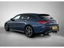 Mercedes-Benz CLA Shooting Brake 180 AMG Line | Trekhaak | Sfeerverlichting | AMG Line | Inclusief 24 maanden MB Certified garantie voor Europa.