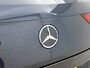 Mercedes-Benz CLA Shooting Brake 180 AMG Line | Trekhaak | Sfeerverlichting | AMG Line | Inclusief 24 maanden MB Certified garantie voor Europa.
