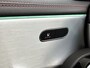 Mercedes-Benz CLA Shooting Brake 180 AMG Line | Trekhaak | Sfeerverlichting | AMG Line | Inclusief 24 maanden MB Certified garantie voor Europa.