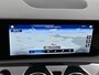 Mercedes-Benz CLA Shooting Brake 180 AMG Line | Trekhaak | Sfeerverlichting | AMG Line | Inclusief 24 maanden MB Certified garantie voor Europa.