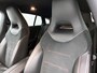 Mercedes-Benz CLA Shooting Brake 180 AMG Line | Trekhaak | Sfeerverlichting | AMG Line | Inclusief 24 maanden MB Certified garantie voor Europa.