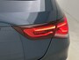 Mercedes-Benz CLA Shooting Brake 180 AMG Line | Trekhaak | Sfeerverlichting | AMG Line | Inclusief 24 maanden MB Certified garantie voor Europa.