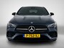 Mercedes-Benz CLA Shooting Brake 180 AMG Line | Trekhaak | Sfeerverlichting | AMG Line | Inclusief 24 maanden MB Certified garantie voor Europa.