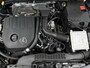 Mercedes-Benz CLA Shooting Brake 180 AMG Line | Trekhaak | Sfeerverlichting | AMG Line | Inclusief 24 maanden MB Certified garantie voor Europa.