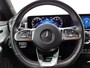 Mercedes-Benz CLA Shooting Brake 180 AMG Line | Trekhaak | Sfeerverlichting | AMG Line | Inclusief 24 maanden MB Certified garantie voor Europa.