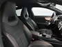 Mercedes-Benz CLA Shooting Brake 180 AMG Line | Trekhaak | Sfeerverlichting | AMG Line | Inclusief 24 maanden MB Certified garantie voor Europa.