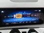 Mercedes-Benz CLA Shooting Brake 180 AMG Line | Trekhaak | Sfeerverlichting | AMG Line | Inclusief 24 maanden MB Certified garantie voor Europa.