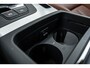 Audi Q5 55 TFSI e S edition Competition 367PK | Panorama Dak | Ledere Bekleding | Head-Up Display | 360 Camera |
