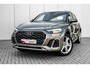 Audi Q5 55 TFSI e S edition Competition 367PK | Panorama Dak | Ledere Bekleding | Head-Up Display | 360 Camera |