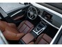 Audi Q5 55 TFSI e S edition Competition 367PK | Panorama Dak | Ledere Bekleding | Head-Up Display | 360 Camera |