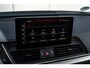 Audi Q5 55 TFSI e S edition Competition 367PK | Panorama Dak | Ledere Bekleding | Head-Up Display | 360 Camera |