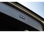 Audi Q5 55 TFSI e S edition Competition 367PK | Panorama Dak | Ledere Bekleding | Head-Up Display | 360 Camera |
