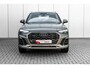 Audi Q5 55 TFSI e S edition Competition 367PK | Panorama Dak | Ledere Bekleding | Head-Up Display | 360 Camera |