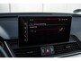Audi Q5 55 TFSI e S edition Competition 367PK | Panorama Dak | Ledere Bekleding | Head-Up Display | 360 Camera |
