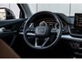 Audi Q5 55 TFSI e S edition Competition 367PK | Panorama Dak | Ledere Bekleding | Head-Up Display | 360 Camera |