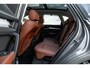Audi Q5 55 TFSI e S edition Competition 367PK | Panorama Dak | Ledere Bekleding | Head-Up Display | 360 Camera |