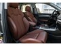 Audi Q5 55 TFSI e S edition Competition 367PK | Panorama Dak | Ledere Bekleding | Head-Up Display | 360 Camera |