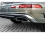 Audi Q5 55 TFSI e S edition Competition 367PK | Panorama Dak | Ledere Bekleding | Head-Up Display | 360 Camera |