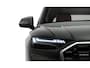 Audi Q5 55 TFSI e S edition Competition 367PK | Panorama Dak | Ledere Bekleding | Head-Up Display | 360 Camera |