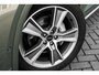 Audi Q5 55 TFSI e S edition Competition 367PK | Panorama Dak | Ledere Bekleding | Head-Up Display | 360 Camera |