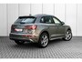 Audi Q5 55 TFSI e S edition Competition 367PK | Panorama Dak | Ledere Bekleding | Head-Up Display | 360 Camera |