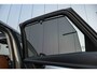 Audi Q5 55 TFSI e S edition Competition 367PK | Panorama Dak | Ledere Bekleding | Head-Up Display | 360 Camera |