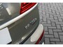 Audi Q5 55 TFSI e S edition Competition 367PK | Panorama Dak | Ledere Bekleding | Head-Up Display | 360 Camera |