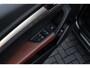 Audi Q5 55 TFSI e S edition Competition 367PK | Panorama Dak | Ledere Bekleding | Head-Up Display | 360 Camera |