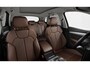 Audi Q5 55 TFSI e S edition Competition 367PK | Panorama Dak | Ledere Bekleding | Head-Up Display | 360 Camera |