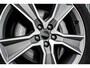 Audi Q5 55 TFSI e S edition Competition 367PK | Panorama Dak | Ledere Bekleding | Head-Up Display | 360 Camera |