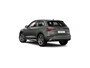 Audi Q5 55 TFSI e S edition Competition 367PK | Panorama Dak | Ledere Bekleding | Head-Up Display | 360 Camera |