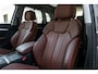 Audi Q5 55 TFSI e S edition Competition 367PK | Panorama Dak | Ledere Bekleding | Head-Up Display | 360 Camera |