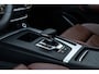 Audi Q5 55 TFSI e S edition Competition 367PK | Panorama Dak | Ledere Bekleding | Head-Up Display | 360 Camera |