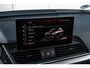 Audi Q5 55 TFSI e S edition Competition 367PK | Panorama Dak | Ledere Bekleding | Head-Up Display | 360 Camera |