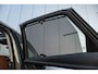 Audi Q5 55 TFSI e S edition Competition 367PK | Panorama Dak | Ledere Bekleding | Head-Up Display | 360 Camera |