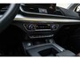 Audi Q5 55 TFSI e S edition Competition 367PK | Panorama Dak | Ledere Bekleding | Head-Up Display | 360 Camera |