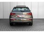 Audi Q5 55 TFSI e S edition Competition 367PK | Panorama Dak | Ledere Bekleding | Head-Up Display | 360 Camera |