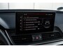 Audi Q5 55 TFSI e S edition Competition 367PK | Panorama Dak | Ledere Bekleding | Head-Up Display | 360 Camera |