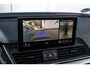 Audi Q5 55 TFSI e S edition Competition 367PK | Panorama Dak | Ledere Bekleding | Head-Up Display | 360 Camera |