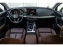Audi Q5 55 TFSI e S edition Competition 367PK | Panorama Dak | Ledere Bekleding | Head-Up Display | 360 Camera |