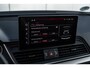 Audi Q5 55 TFSI e S edition Competition 367PK | Panorama Dak | Ledere Bekleding | Head-Up Display | 360 Camera |