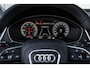 Audi Q5 55 TFSI e S edition Competition 367PK | Panorama Dak | Ledere Bekleding | Head-Up Display | 360 Camera |