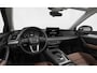 Audi Q5 55 TFSI e S edition Competition 367PK | Panorama Dak | Ledere Bekleding | Head-Up Display | 360 Camera |