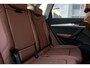 Audi Q5 55 TFSI e S edition Competition 367PK | Panorama Dak | Ledere Bekleding | Head-Up Display | 360 Camera |