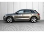 Audi Q5 55 TFSI e S edition Competition 367PK | Panorama Dak | Ledere Bekleding | Head-Up Display | 360 Camera |