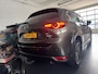 Mazda CX-5 2.0 SkyActiv-G 165 TS+|Trekhaak|4-seiz.banden|Camera|Navi|Cruise control