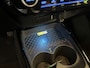 Toyota Aygo X 1.0 VVT-i MT Envy | Fietsendragerbeugel | All Seasons | JBL Audio |