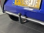 Toyota Aygo X 1.0 VVT-i MT Envy | Fietsendragerbeugel | All Seasons | JBL Audio |